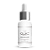 Floral Quântico GLNC - Serenidade 30ml - Imagem 1