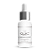 Floral Quântico GLNC - Caminho da Paz 30ml - Imagem 1