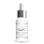 Floral Quântico GLNC - Conexão Harmônica 30ml - Imagem 1