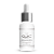 Floral Quântico GLNC - Colagenvita 30ml - Imagem 1