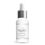 Floral Quântico GLNC - Artivita 30ml - Imagem 1