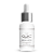 Floral Quântico GLNC - Medulavita 30ml - Imagem 1