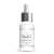 Floral Quântico GLNC - Cardiovita 30ml - Imagem 1