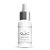 Floral Quântico GLNC - Cartivita 30ml - Imagem 1