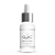 Floral Quântico GLNC - Digestivita 30ml - Imagem 1