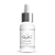 Floral Quântico GLNC - Gônadas 30ml - Imagem 1
