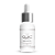 Floral Quântico GLNC - Mielivita 30ml - Imagem 1