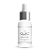 Floral Quântico GLNC - Hepatilis 30ml - Imagem 1