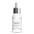 Floral Quântico GLNC - Endocrinus 30ml - Imagem 1