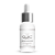 Floral Quântico GLNC - Adrenaflora 30ml - Imagem 1