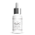Floral Quântico GLNC - Hipoflor 30ml - Imagem 1