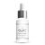 Floral Quântico GLNC - Purificaris 30ml - Imagem 1