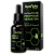 Extrato de Própolis Verde 15% 30ml - ApisNutri - Imagem 1