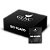 Bio-Guard - Imagem 1
