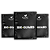 Bio-Guard - Imagem 2