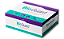 Bio-Guard - Imagem 1