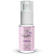 Frequencial Quântico Bliss - Adrenal 30ml - Imagem 1
