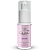 Frequencial Quântico Bliss - Detox 30ml - Imagem 1