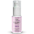 Frequencial Quântico Bliss - Vírus I 30ml - Imagem 1