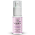 Frequencial Quântico Bliss - Bactéria III 30ml - Imagem 1