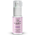 Frequencial Quântico Bliss - Andro´s 30ml - Imagem 1