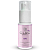 Frequencial Quântico Bliss - HPB 30ml - Imagem 1