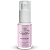 Frequencial Quântico Bliss - Proteção 30ml - Imagem 1