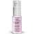 Frequencial Quântico Bliss - Hepatos 30ml - Imagem 1