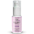 Frequencial Quântico Bliss - Cólon 30ml - Imagem 1