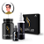 Kit Capilar -  Calvície Difusa - Imagem 1