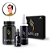Kit Capilar -  Calvície Androgenética - Imagem 1