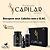 Kit Capilar -  Calvície Total - Imagem 2