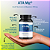 ATA Mg® 350mg - Imagem 2