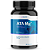 ATA Mg® 350mg - Imagem 1