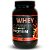Whey Protein 900g - Sabor Morango (Sem Lactase) | Boca Nutrition - Imagem 1
