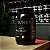 Whey Protein 900g - Sabor Chocolate (Sem Lactase) | Boca Nutrition - Imagem 2