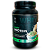 Whey Protein 900g - Sabor Pistache com Chocolate Branco 100% Concentrado | Boca Nutrition - Imagem 1