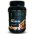 Whey Protein 900g - Sabor Paçoca 100% Concentrado | Boca Nutrition - Imagem 1