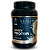 Whey Protein 900g - Sabor Ninho 100% Concentrado | Boca Nutrition - Imagem 1
