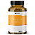 Keranat 300mg - Imagem 1