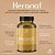 Keranat 300mg - Imagem 2