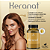 Keranat 300mg - Imagem 3
