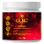 Amino 300g - Suplemento Quântico - Imagem 1