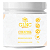Creatina 150g 100% Pura - Suplemento Quântico - Imagem 1