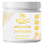Paltinose 300g - Suplemento Quântico - Imagem 1
