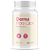 Derma Flora Caps com Probióticos - Imagem 1