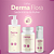 Derma Flora Spray 60ml - Imagem 2