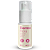 Derma Flora Spray 60ml - Imagem 1