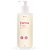 Derma Flora Sabonete Líquido 150ml - Imagem 1