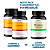 COMPRE 2 Akkermat® e GANHE 15 Doses de Carolean® - Imagem 1